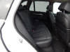 2015 BMW X5 xDrive50i