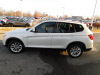 2016 BMW X3 sDrive28i