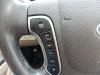 2011 Hyundai Santa Fe Limited