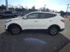 2016 Hyundai Santa Fe Sport