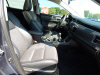 2016 Toyota Corolla S