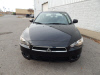 2008 Mitsubishi Lancer ES