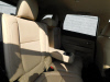 2019 Mitsubishi Outlander SEL