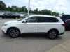2019 Mitsubishi Outlander SEL