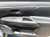 2020 Mitsubishi Outlander SEL