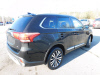 2020 Mitsubishi Outlander SEL