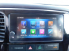 2018 Mitsubishi Outlander SEL