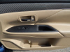 2019 Mitsubishi Outlander SEL