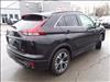 2022 Mitsubishi Eclipse Cross SEL