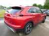 2022 Mitsubishi Eclipse Cross SE