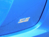 2019 Mitsubishi Eclipse Cross SE