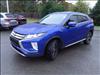 2019 Mitsubishi Eclipse Cross SE
