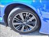 2015 Subaru WRX Base