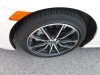 2019 Toyota 86 Base