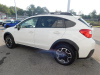 2017 Subaru Crosstrek 2.0i Premium
