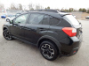 2015 Subaru XV Crosstrk 2.0i Premium