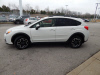 2016 Subaru XV Crosstrek Crosstrek