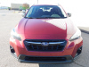 2018 Subaru Crosstrek 2.0i Base