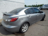 2010 Mazda Mazda3 i Touring