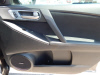 2010 Mazda Mazda3 i Touring