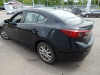 2014 Mazda Mazda3 Grand Touring
