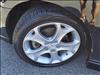 2010 Mazda Mazda5 Sport