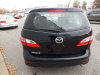 2015 Mazda Mazda5 Sport