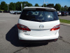 2015 Mazda Mazda5 Touring