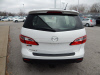 2012 Mazda Mazda5 Grand Touring