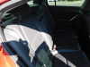 2014 Mazda Mazda6 i Grand Touring
