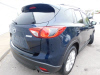 2015 Mazda CX-5 Grand Touring