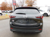 2022 Mazda CX-5 2.5 S Preferred