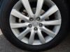 2010 Mazda CX-9 Sport