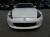 2020 Nissan 370Z Sport Touring