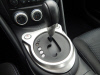 2016 Nissan 370Z Sport
