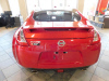 2020 Nissan 370Z Sport Touring