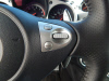 2019 Nissan 370Z Roadster Touring