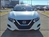 2022 Nissan Rogue Sport SV - thumbnail 22