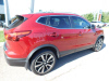 2019 Nissan Rouge Sport SL
