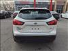2019 Nissan Rogue Sport SL