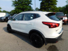 2018 Nissan Rogue Sport SL