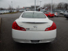 2014 INFINITI Q60 Base