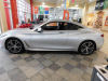 2019 INFINITI Q60 3.0T Luxe