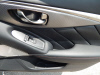 2018 INFINITI Q50 Red Sport 400
