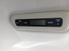 2012 Nissan Quest 3.5 SL