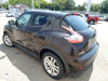 2015 Nissan Juke SL