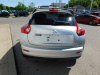 2012 Nissan Juke SL