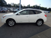 2012 Nissan Rogue SV