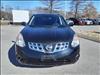 2013 Nissan Rogue SV w/SL Package