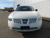 2010 Nissan Rogue 
